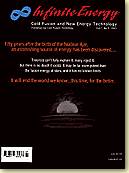 Issue 3