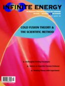 Issue 