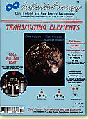 Issue 13/14