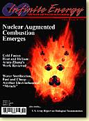 Issue 18