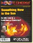Issue 27