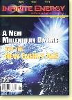 Issue 28
