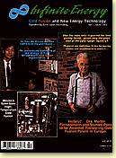 Issue 4