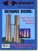 Issue 49