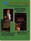 Issue9