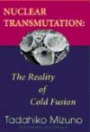 nuclear transmutation