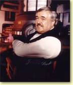 james "scotty" doohan