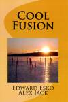 Cool Fusion: A Quantum Approach to Peak Minerals, Nuclear Waste and Future Metals Shock