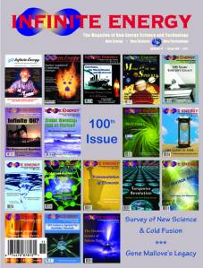 Issue 100, Digital Download, November/December 2011