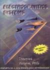 Electrogravitics Systems