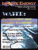 Issue 33, September/October 2000