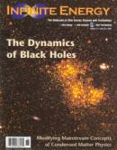 Issue 76, November/December 2007