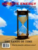 Issue 84, March/April 2009
