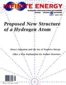 Issue 86, July/August 2009