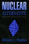 Nuclear Alternative Nuclear Alternative