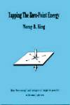 Tapping the Zero-Point Energy