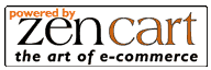 Infinite Energy Magazine :: New Energy Foundation [home link]