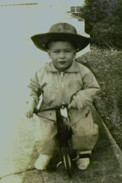 1940s