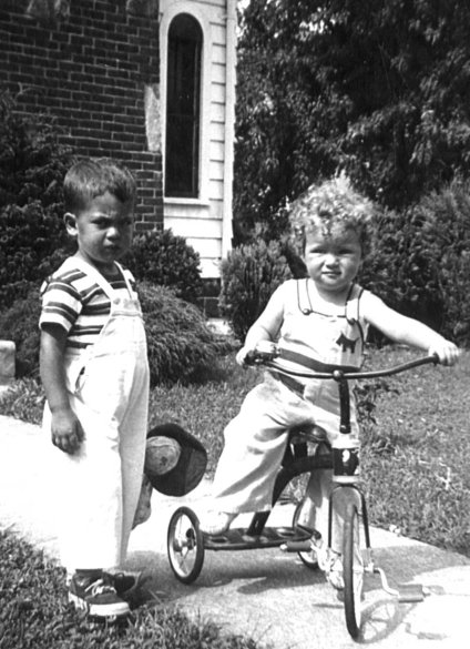 1950s