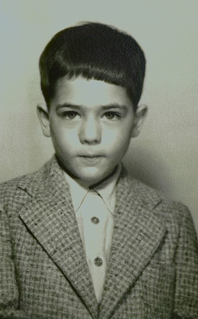 1950s