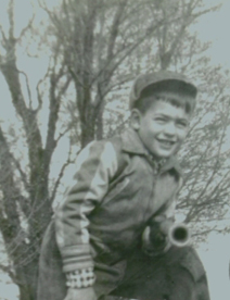 1950s