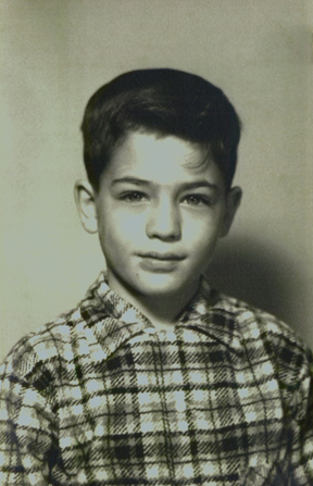 1950s
