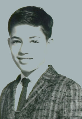1960s