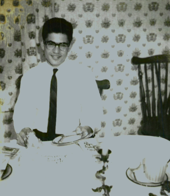 1960s
