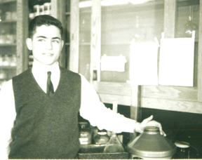 1960s