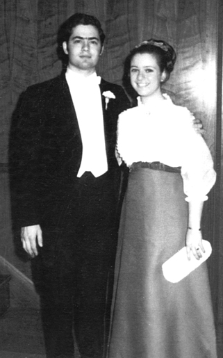 1960s