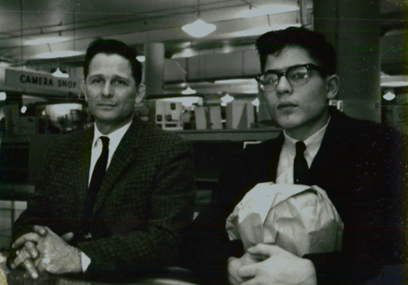 1960s