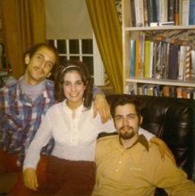 1960s