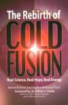 the rebirth of cold fusion