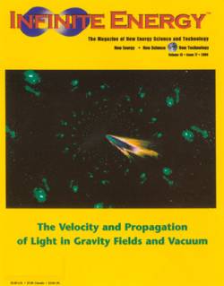 Issue 77, January/February 2008