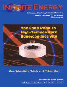 Issue 78, March/April 2008