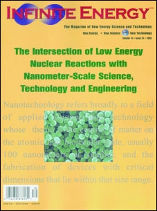 Issue 79, May/June 2008