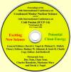 ICCF14 Proceedings DVD/CD