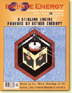 Issue 41, January/February 2002