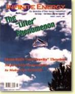 Issue 45, September/October 2002