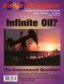 Issue 60, March/April 2005