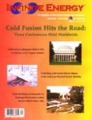 Issue 62, July/August 2005