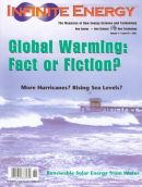 Issue 65, January/February 2006