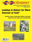 Issue 66, March/April 2006