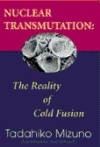 Nuclear Transmutation : The Reality of Cold Fusion